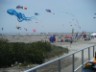 Make a Kite Activity